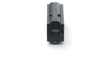 Pulsar LPS 7i Batteripack För Pulsar Telos