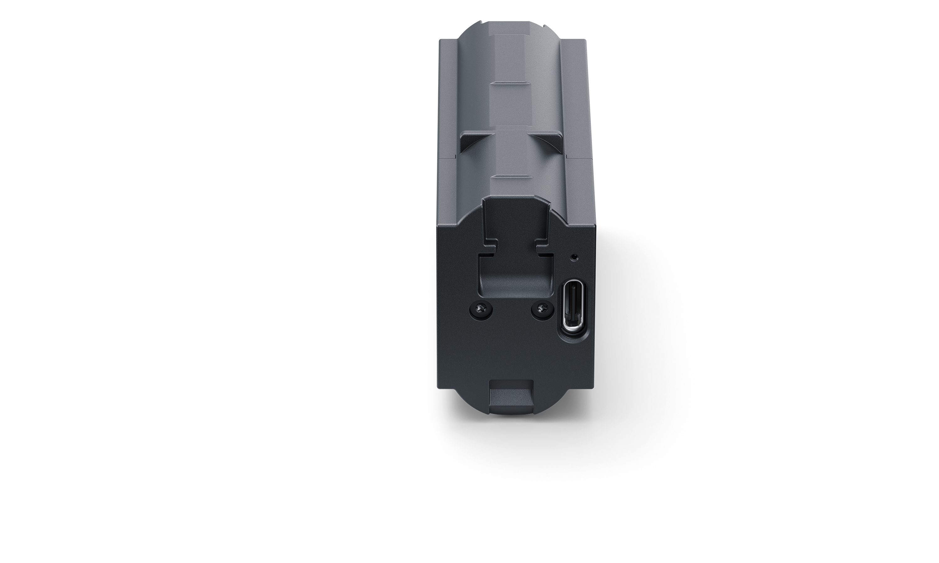 Pulsar LPS 7i Batteripack För Pulsar Telos