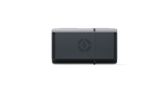 Pulsar LPS 7i Batteripack För Pulsar Telos