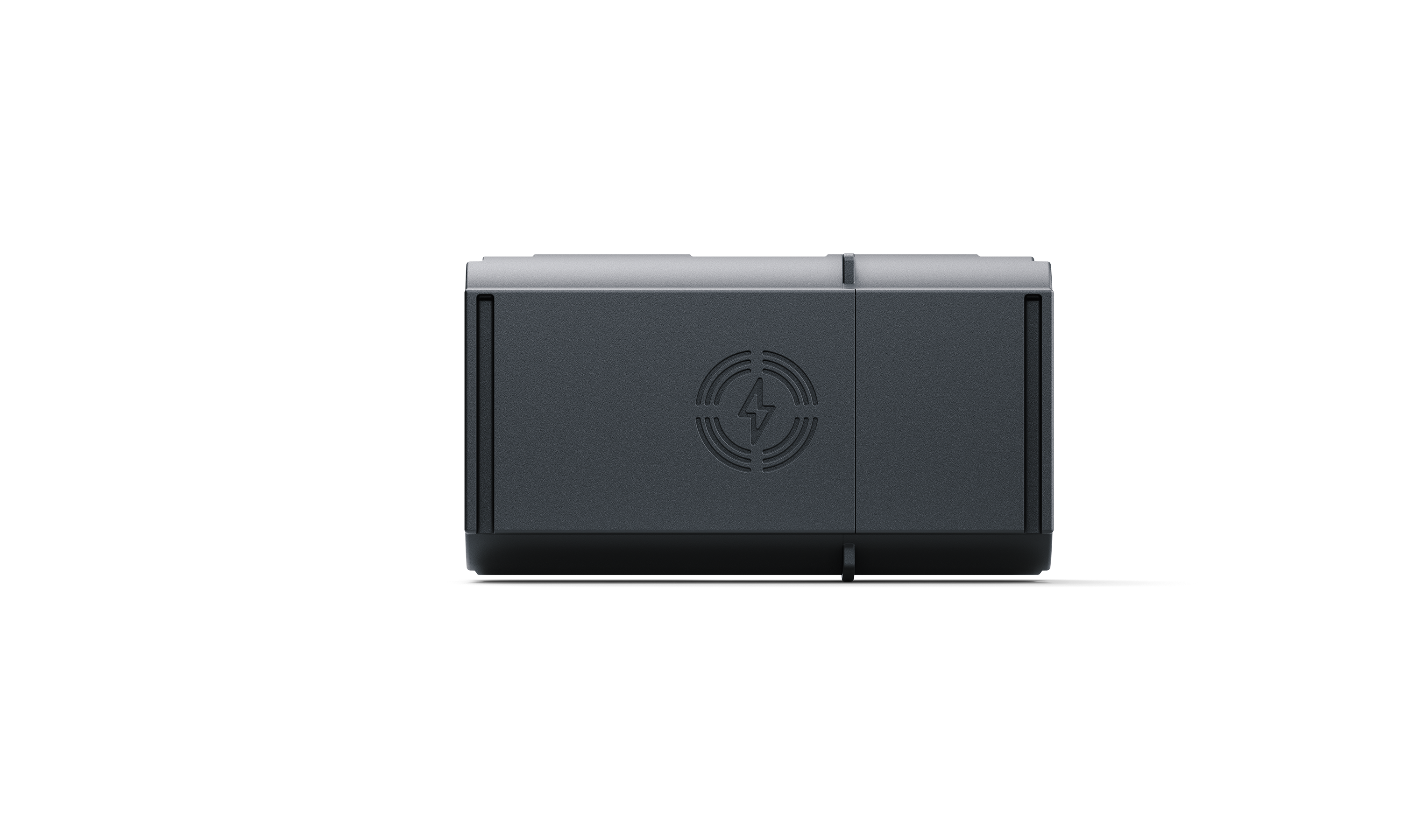 Pulsar LPS 7i Batteripack För Pulsar Telos