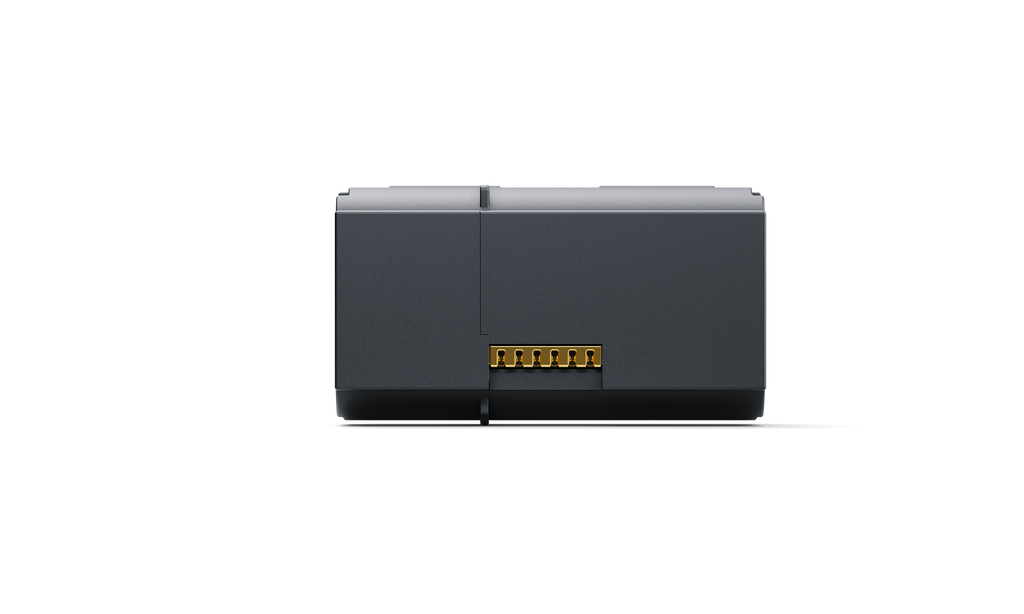 Pulsar LPS 7i Batteripack För Pulsar Telos