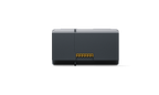 Pulsar LPS 7i Batteripack För Pulsar Telos