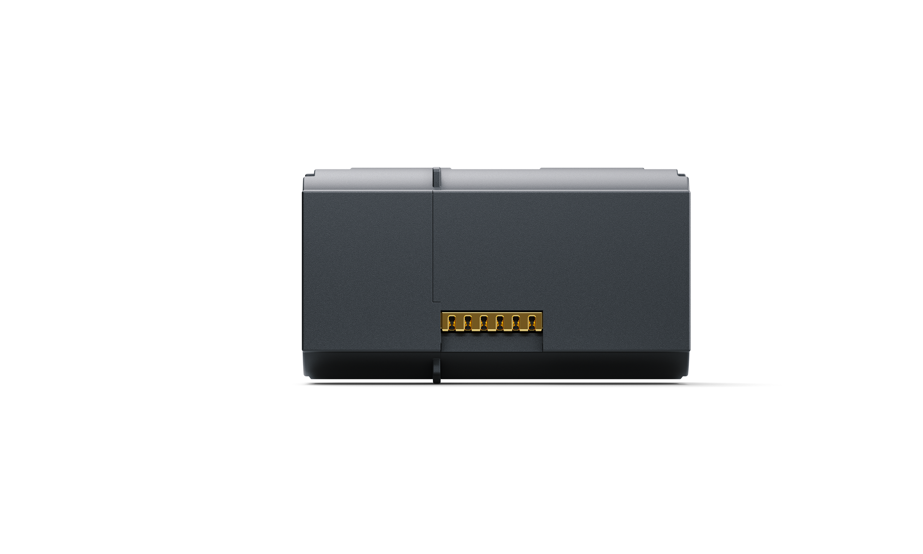 Pulsar LPS 7i Batteripack För Pulsar Telos