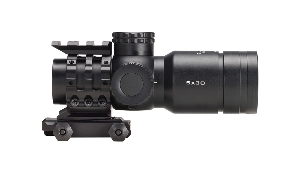 Element Optics Immersive Series 5x30 MRAD (bild 3)
