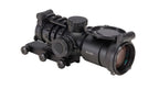 Element Optics Immersive Series 5x30 MRAD