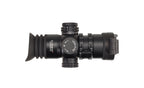 Element Optics Immersive Series 10x40 MRAD (bild 3)