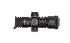 Element Optics Immersive Series 14x50 MRAD (bild 3)