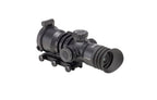 Element Optics Immersive Series 14x50 MOA