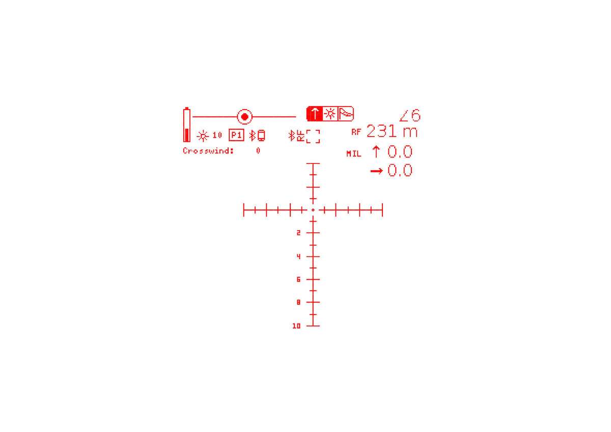 Element Optics HYPR-7 (bild 2)