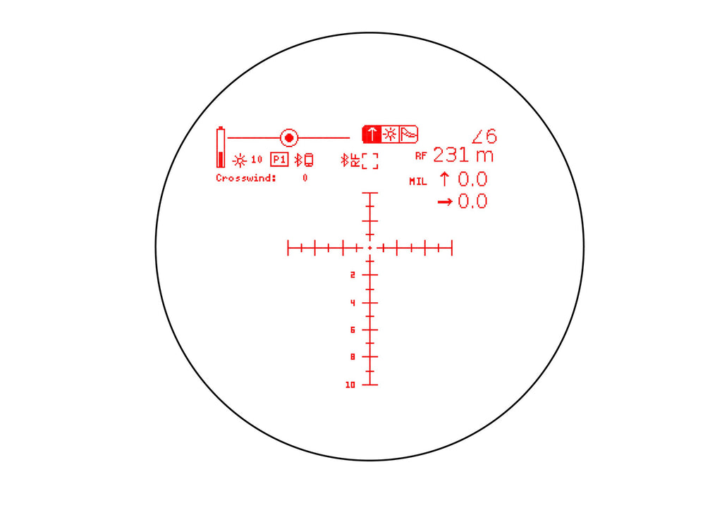 Element Optics HYPR-7 (bild 3)
