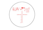 Element Optics HYPR-7 (bild 3)