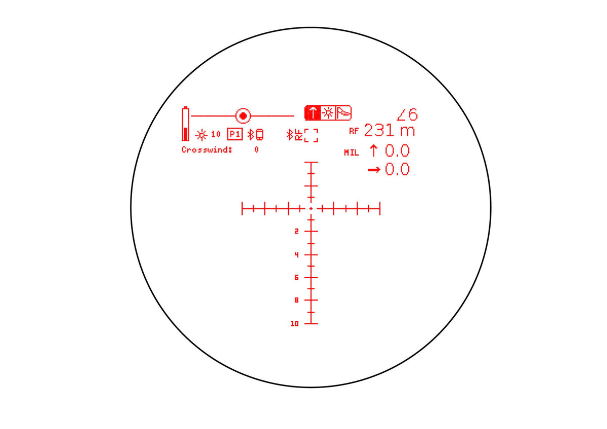 Element Optics HYPR-7 (bild 3)