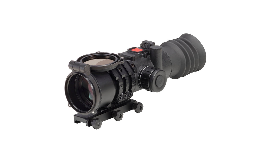Element Optics HYPR-7 (bild 4)