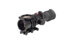 Element Optics HYPR-7 (bild 4)