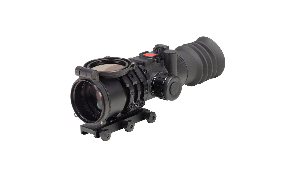 Element Optics HYPR-7 (bild 4)