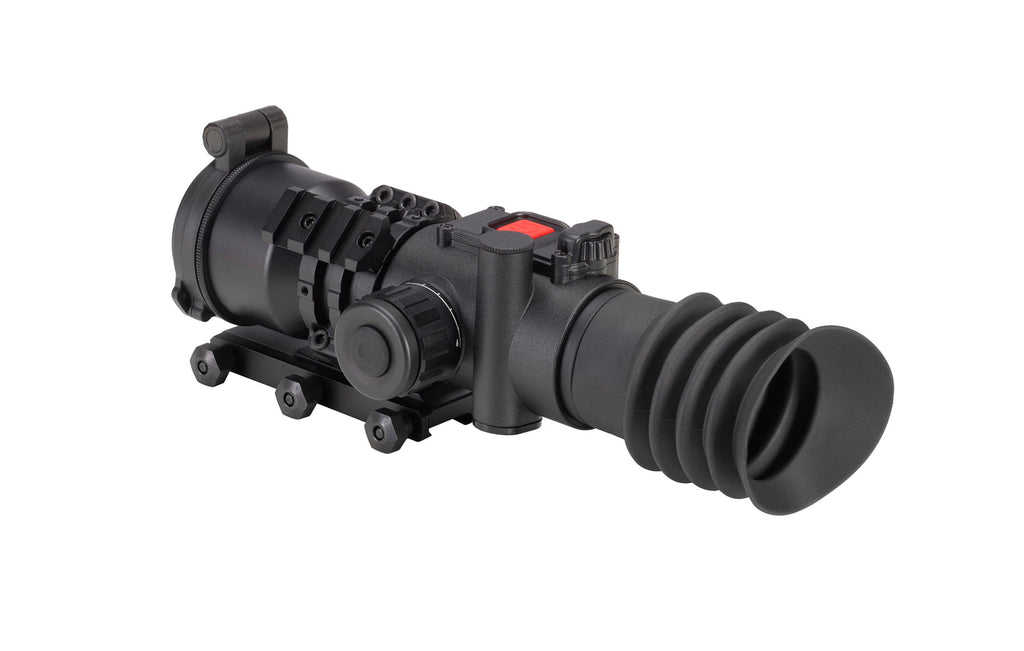 Element Optics HYPR-7 (bild 5)