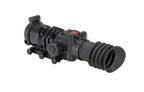 Element Optics HYPR-7 (bild 5)