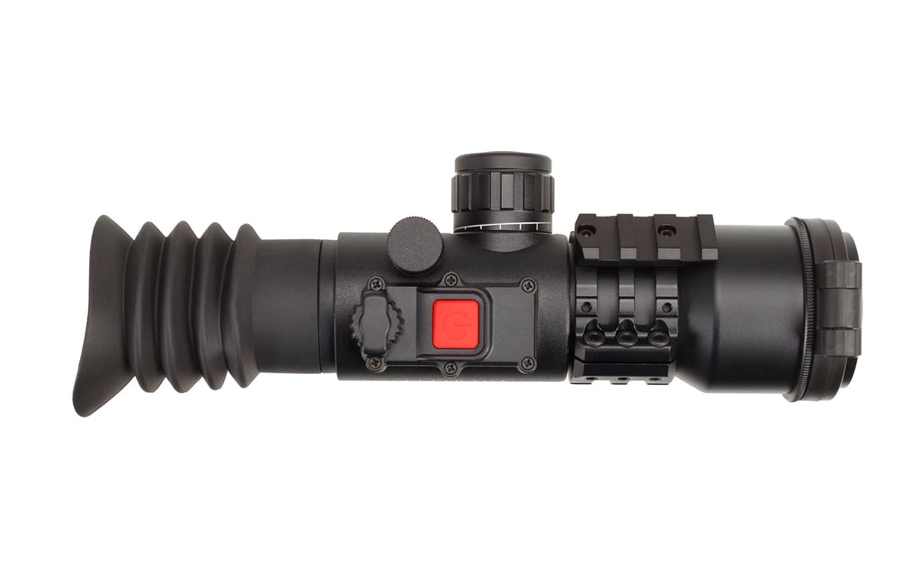 Element Optics HYPR-7 (bild 6)