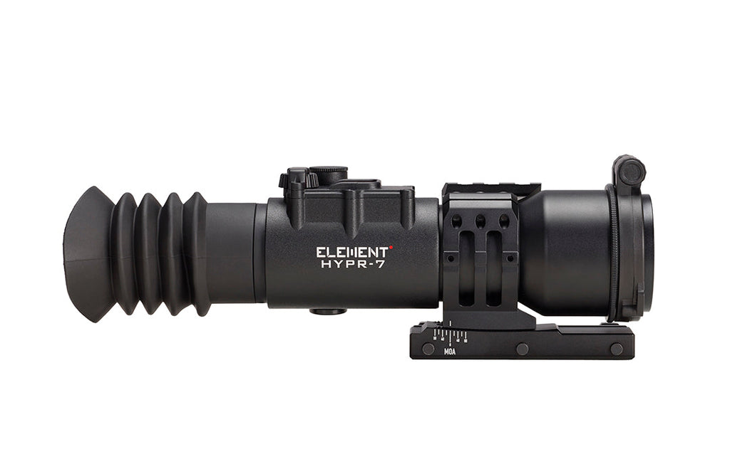 Element Optics HYPR-7 (bild 7)