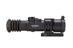 Element Optics HYPR-7 (bild 7)
