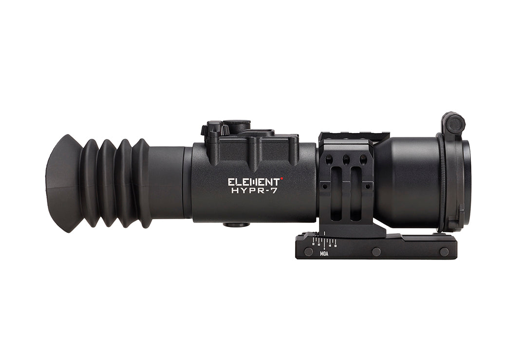 Element Optics HYPR-7 (bild 7)