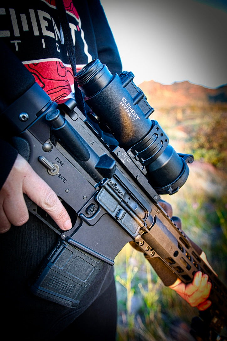 Element Optics HYPR-7 (bild 8)