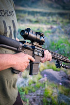 Element Optics HYPR-7 (bild 9)