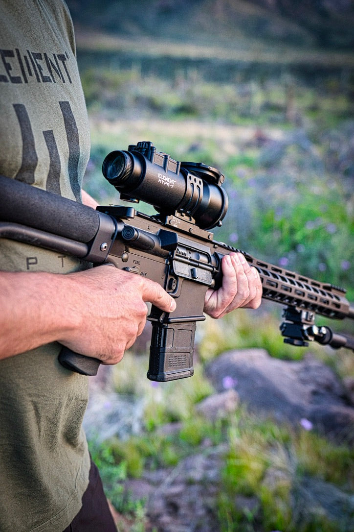 Element Optics HYPR-7 (bild 9)