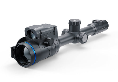 Thermion 2 XL50 LRF Värmesikte Med Laseravståndsmätare