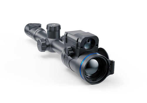 Thermion 2 XL50 LRF Värmesikte Med Laseravståndsmätare