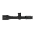 Arken Optics SH-4J 6-24x50 FFP VHR MIL Belyst Kikarsikte