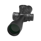Arken Optics SH-4J 6-24x50 FFP VHR MIL Belyst Kikarsikte (bild 4)