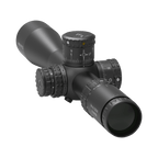 Arken Optics SH-4J 6-24x50 FFP VHR MIL Belyst Kikarsikte (bild 5)