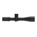Arken Optics SH-4J 6-24x50 FFP VPR MIL Belyst Kikarsikte (bild 5)