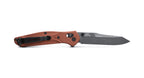 BENCHMADE 940BK-03 OSBORNE (bild 6)