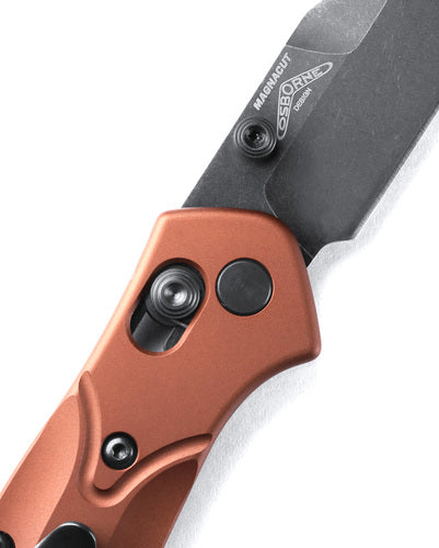 BENCHMADE 940BK-03 OSBORNE (bild 7)