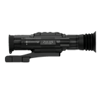Arken Optics DNT Zulus HD 5-20x