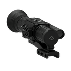Arken Optics DNT Zulus HD 5-20x (bild 2)