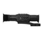 Arken Optics DNT Zulus HD 5-20x (bild 3)