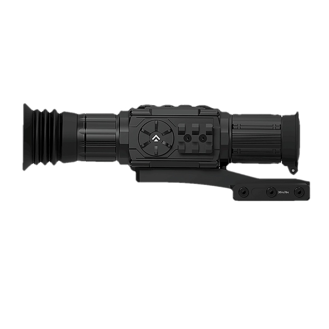 Arken Optics DNT Zulus HD 5-20x (bild 3)