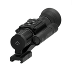 Arken Optics DNT Zulus HD 5-20x (bild 4)