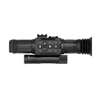 Arken Optics DNT Zulus HD 5-20x (bild 5)
