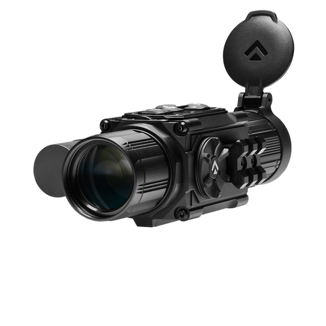 Arken Optics DNT Zulus HD 5-20x (bild 9)