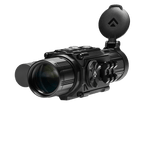Arken Optics DNT Zulus HD 5-20x (bild 9)