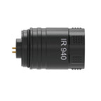 Arken Optics 940 nm Modul För Zulus IR Lampa