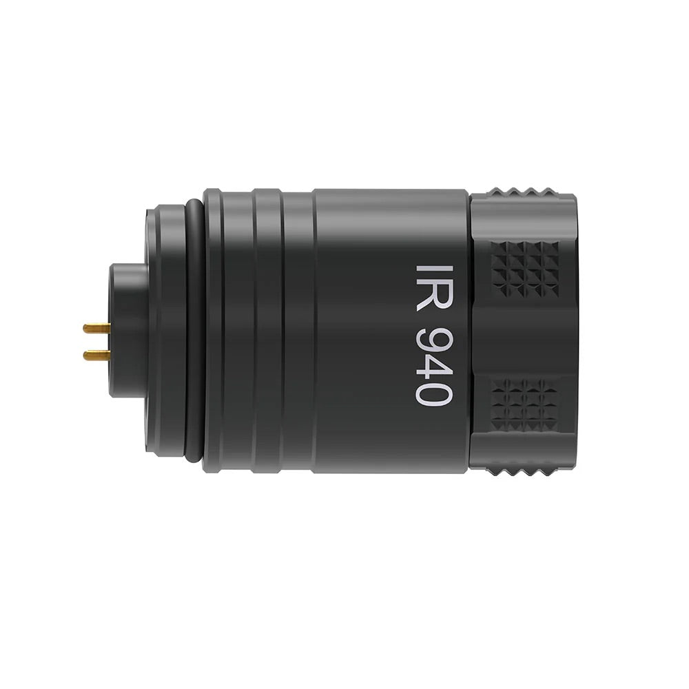 Arken Optics 940 nm Modul För Zulus IR Lampa