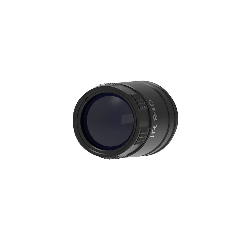 Arken Optics 940 nm Modul För Zulus IR Lampa (bild 2)