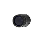 Arken Optics 940 nm Modul För Zulus IR Lampa (bild 2)