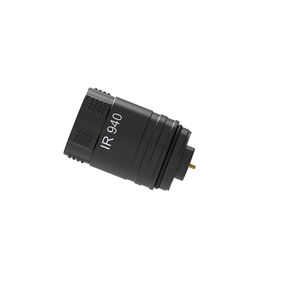 Arken Optics 940 nm Modul För Zulus IR Lampa (bild 3)