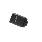 Arken Optics 940 nm Modul För Zulus IR Lampa (bild 3)